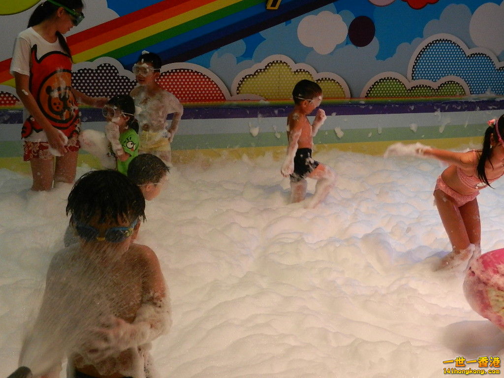 DSCN8694.JPG