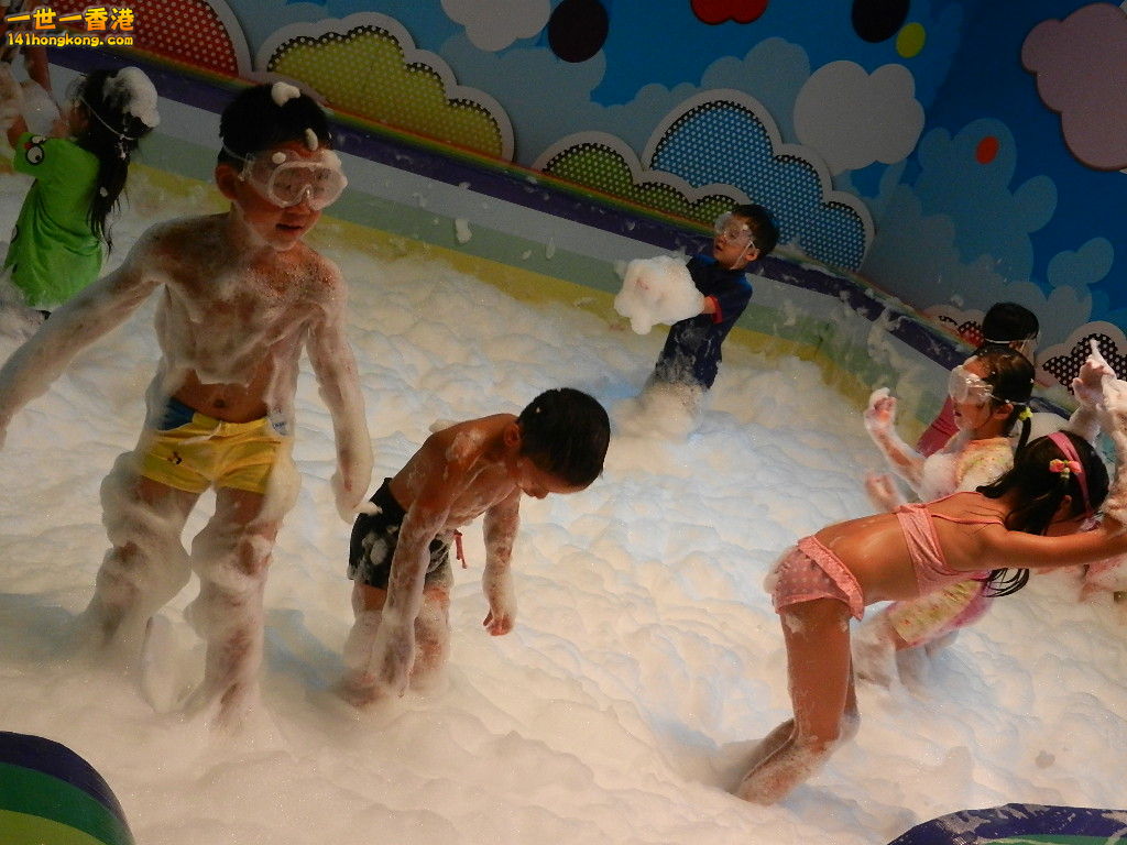 DSCN8696.JPG