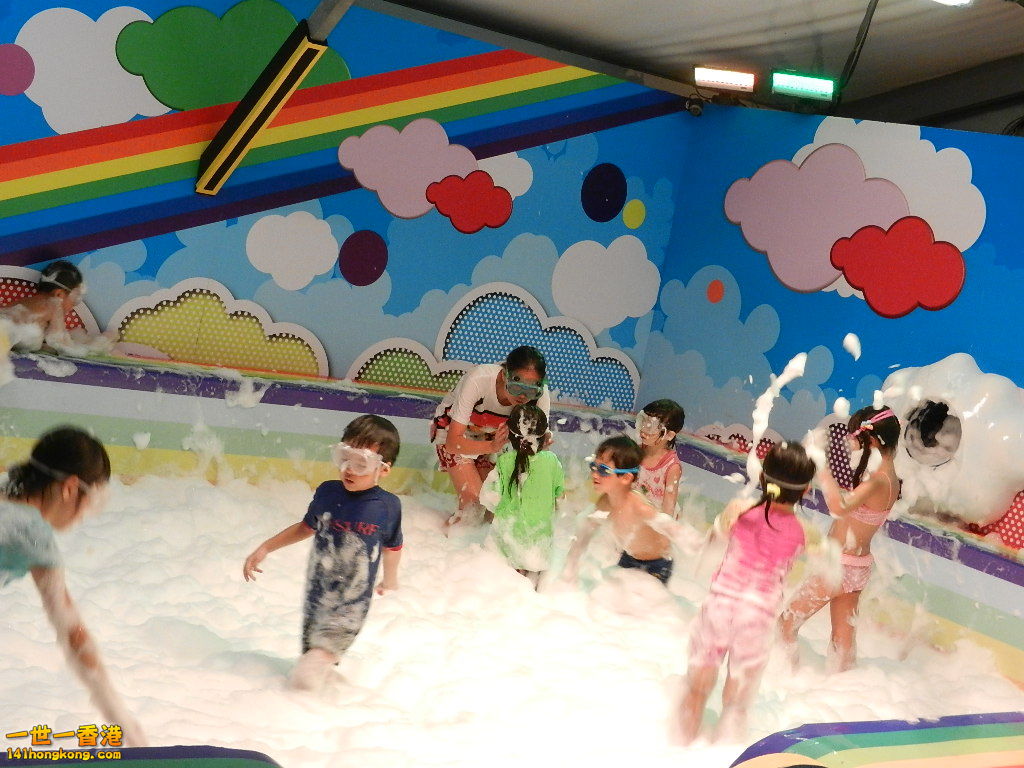 DSCN8697.JPG
