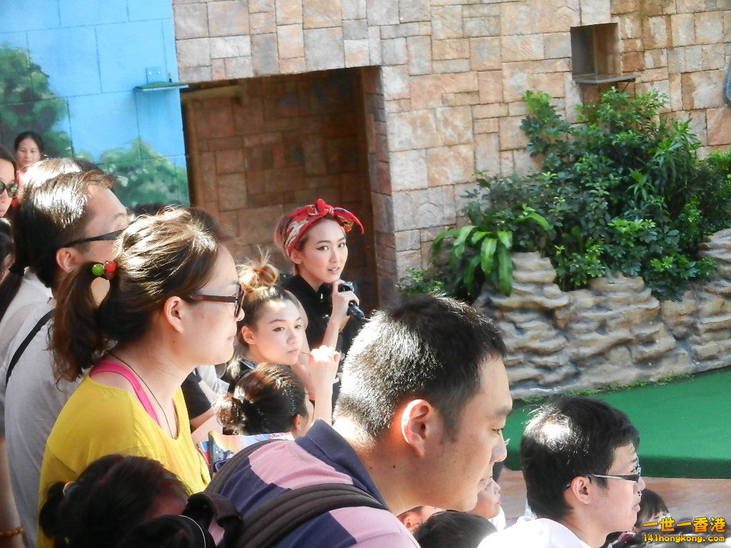 DSCN8588.JPG