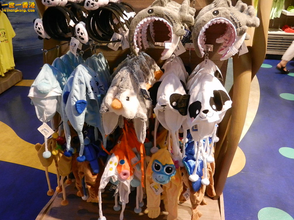DSCN8712.JPG