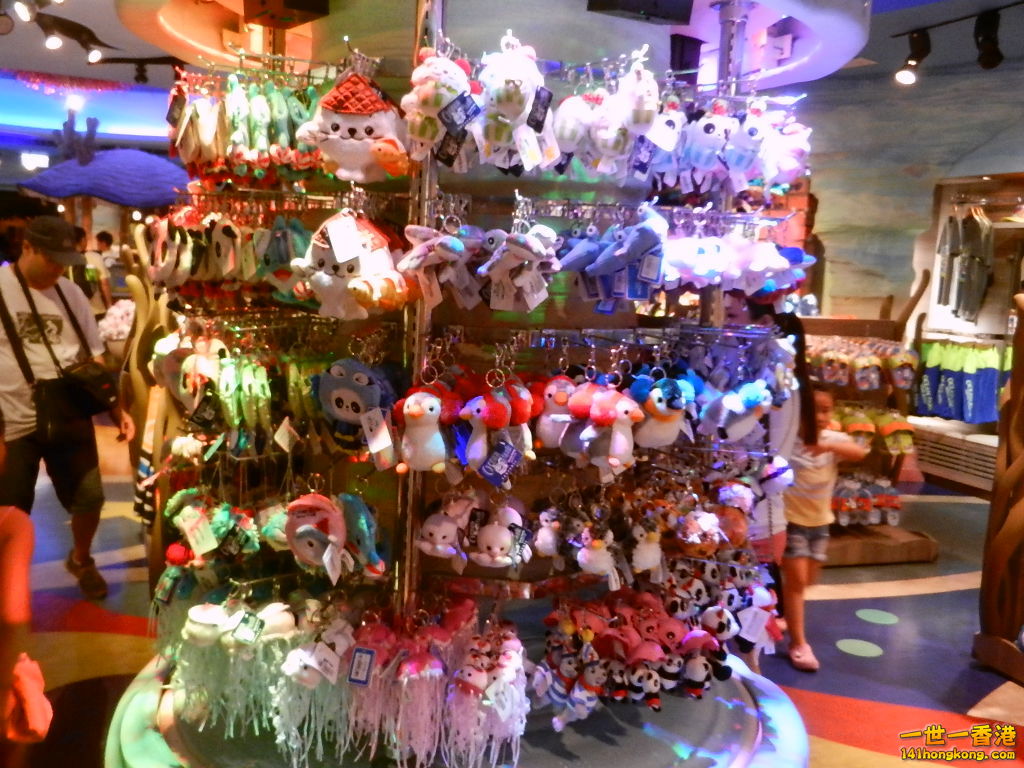 DSCN8713.JPG