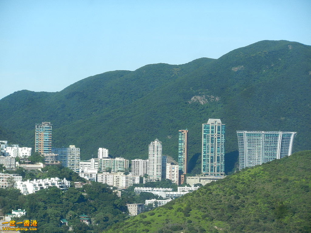 DSCN8628.JPG