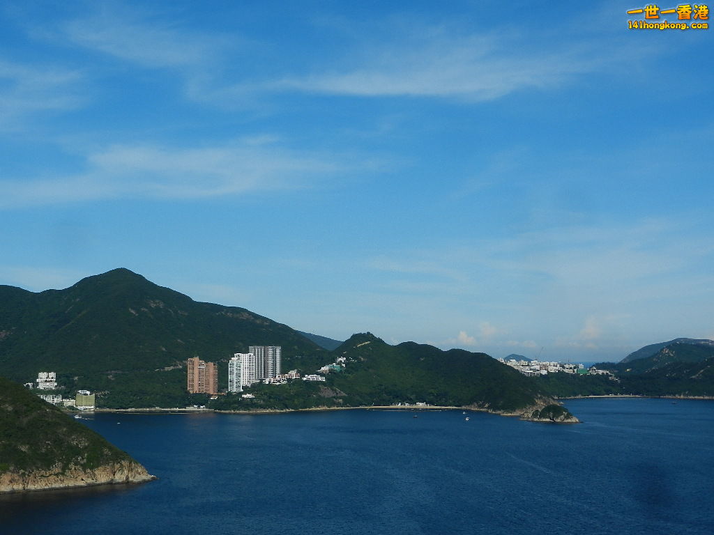 DSCN8617.JPG