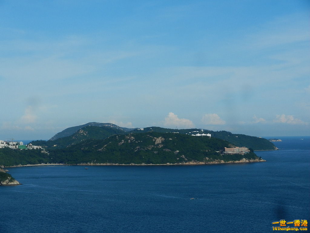 DSCN8618.JPG