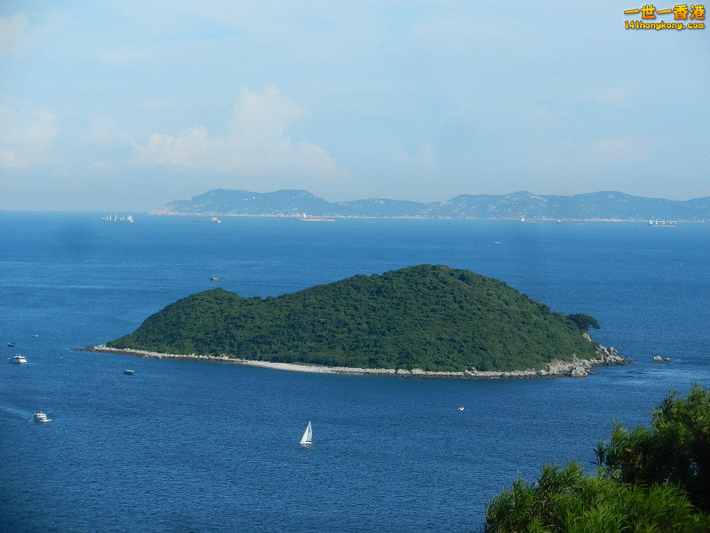 DSCN8619.JPG