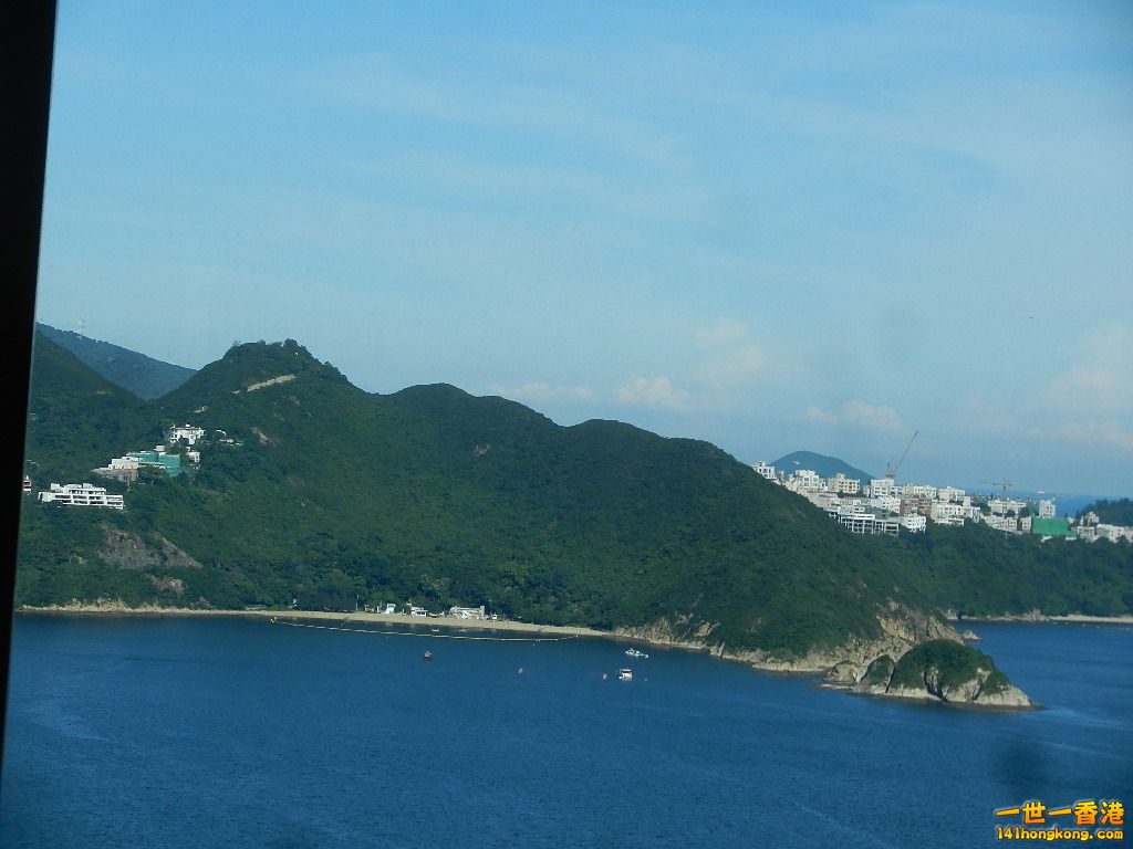 DSCN8620.JPG