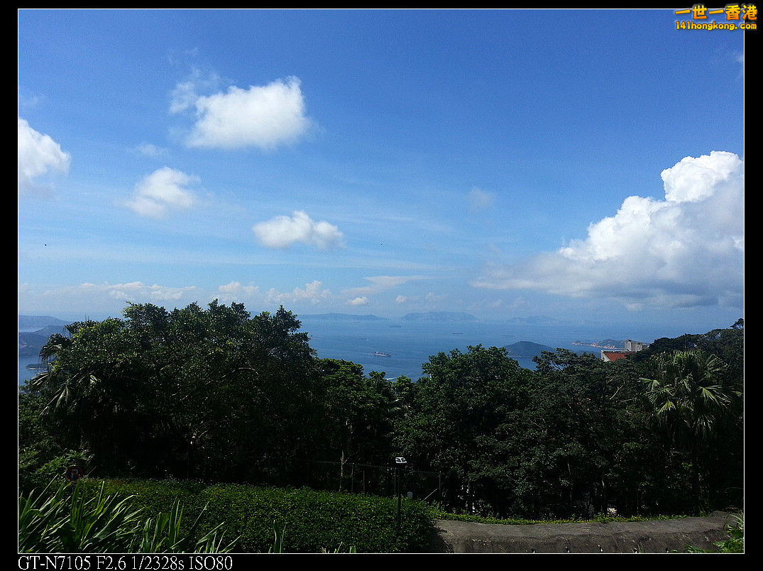 20130705_101920R.jpg