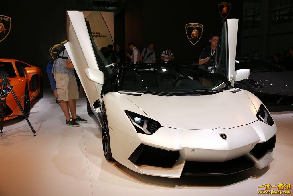 3P1A4956.JPG