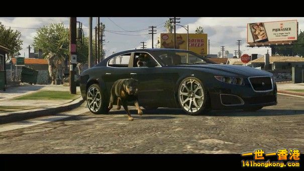 gta5_dog.jpg