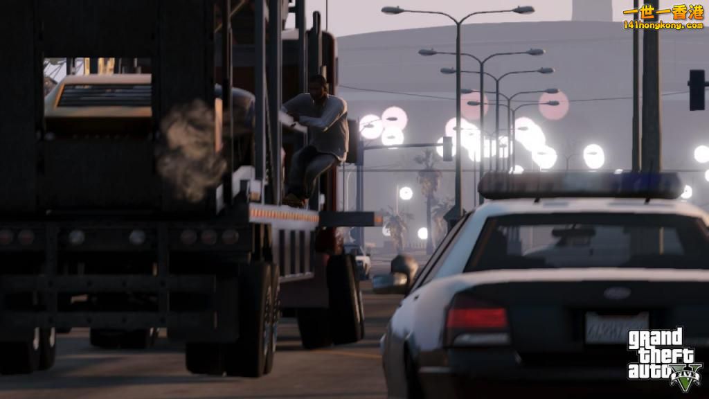 gta-v-screen-business1_zps702f2148.jpg