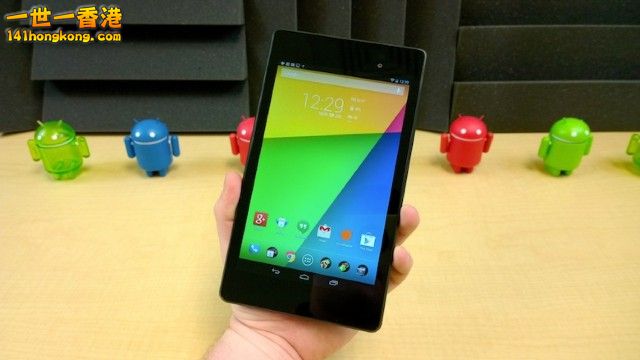 Nexus01.jpg