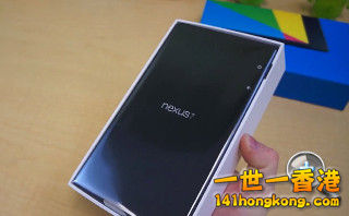Nexus05.jpg