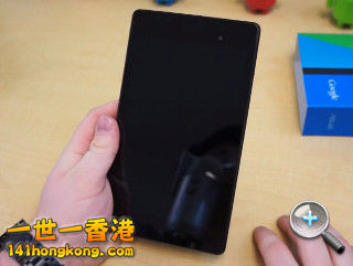 Nexus08.jpg