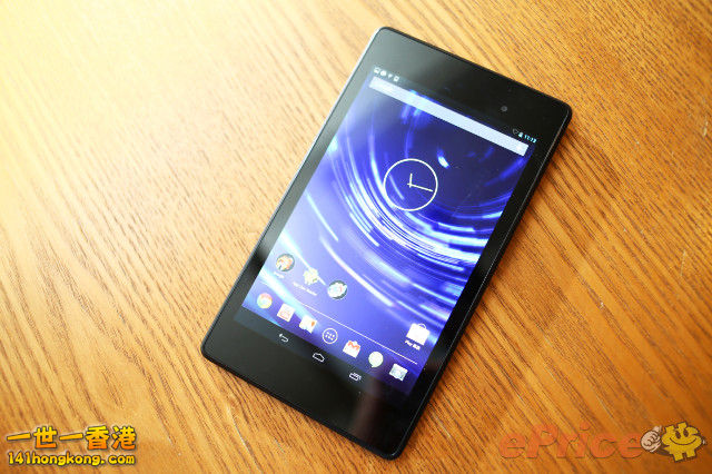 Nexus40.jpg