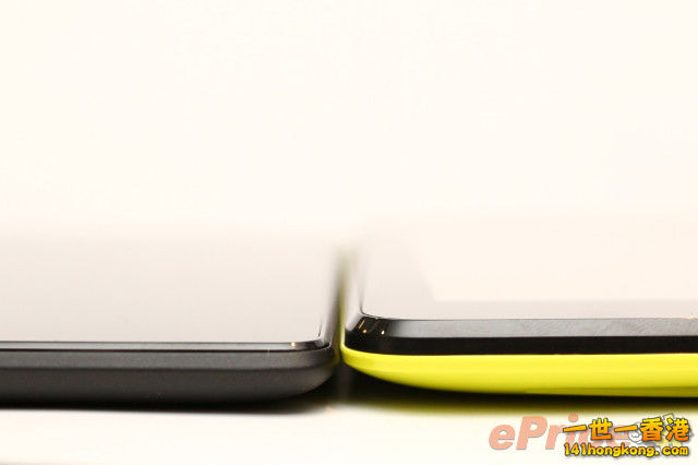 Nexus45.jpg