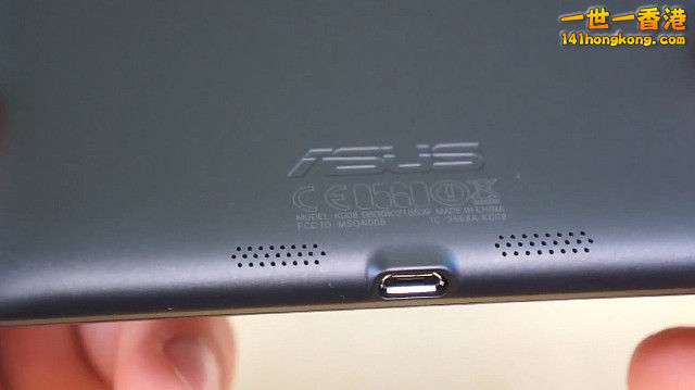 Nexus30.jpg