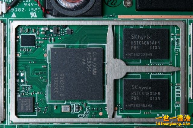 Nexus34.jpg