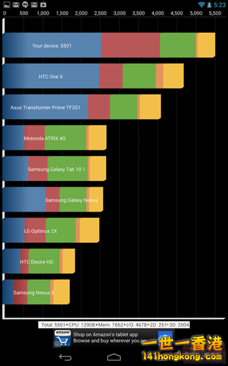 Nexus36.png