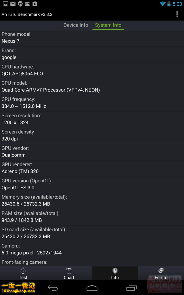 Nexus35a.png