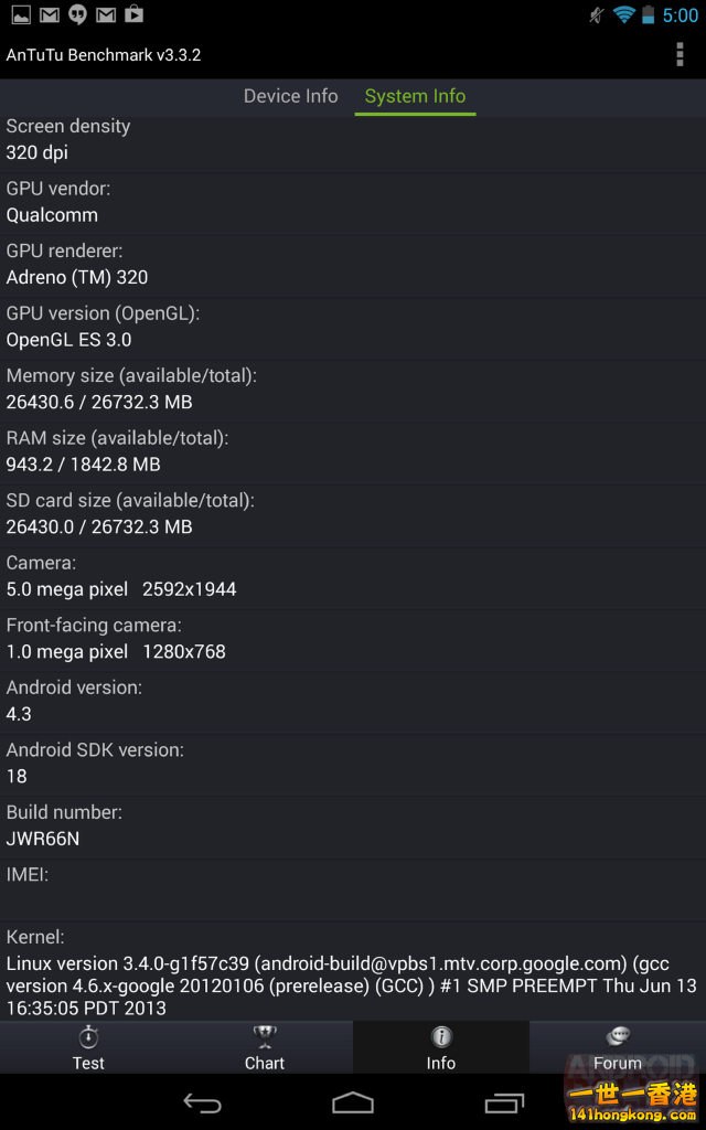 Nexus35b.png