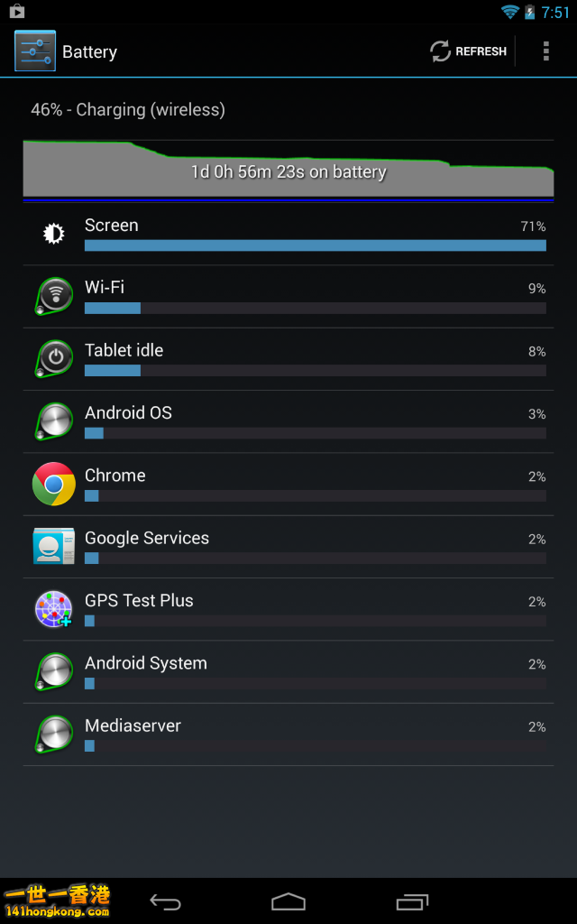 Nexus37.png