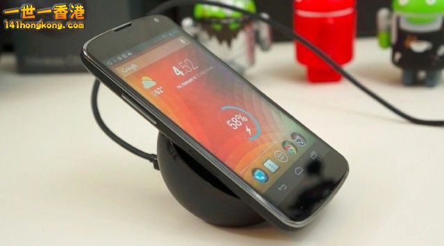 Nexus37a.jpg