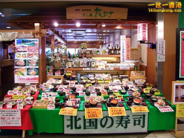 photo.jpg