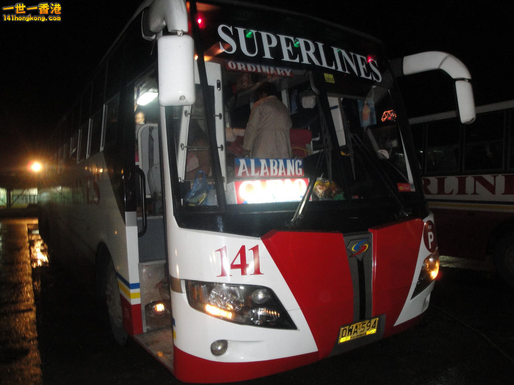 superlines bus no. 141.jpg