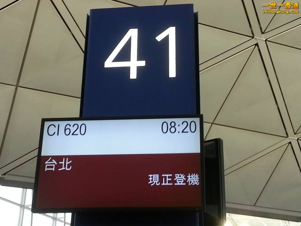 1070071_377462419042975_1054379983_n.jpg