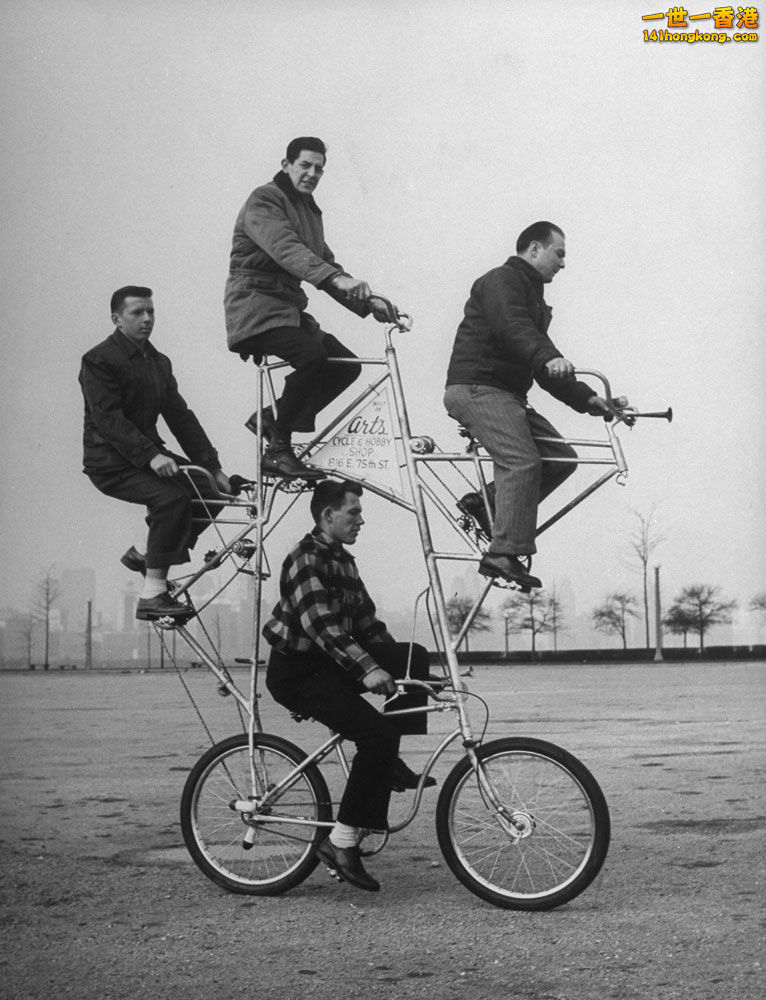 Creative-Bikes-from-the-1940s-01.jpg