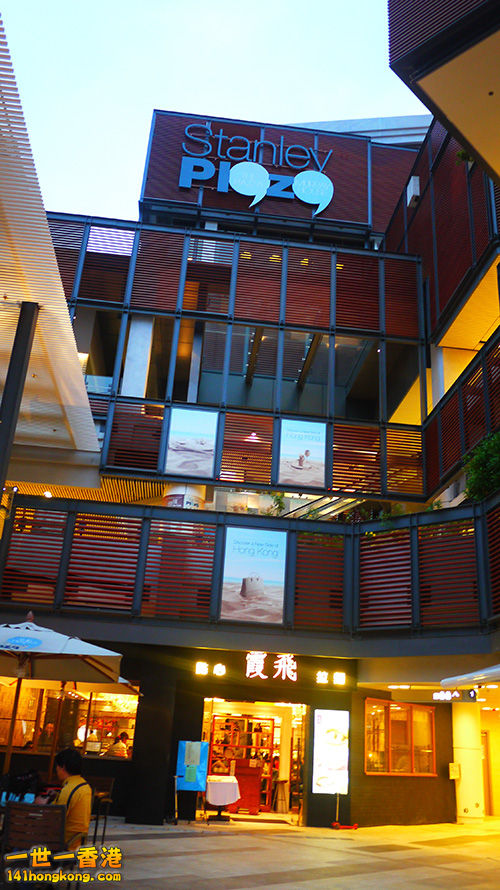 P1050141.jpg