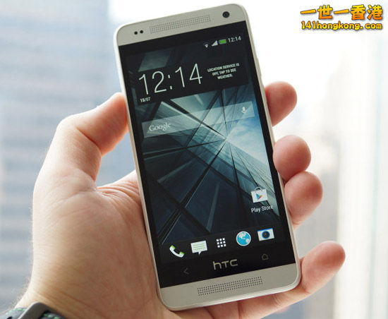 20130718_htc_onemini_01.jpg