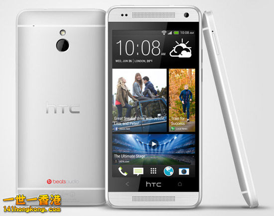 20130718_htc_onemini_02.jpg
