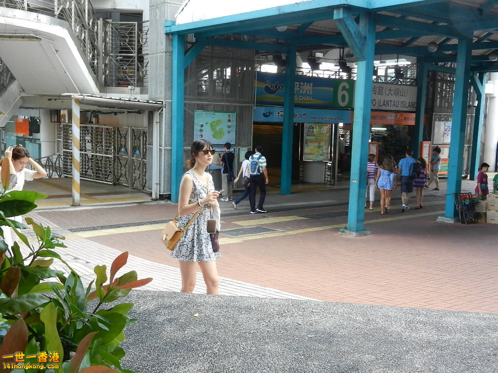DSCN8494.JPG