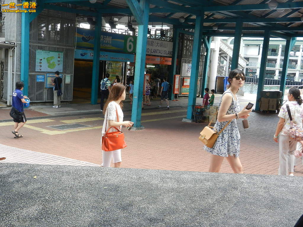 DSCN8495.JPG