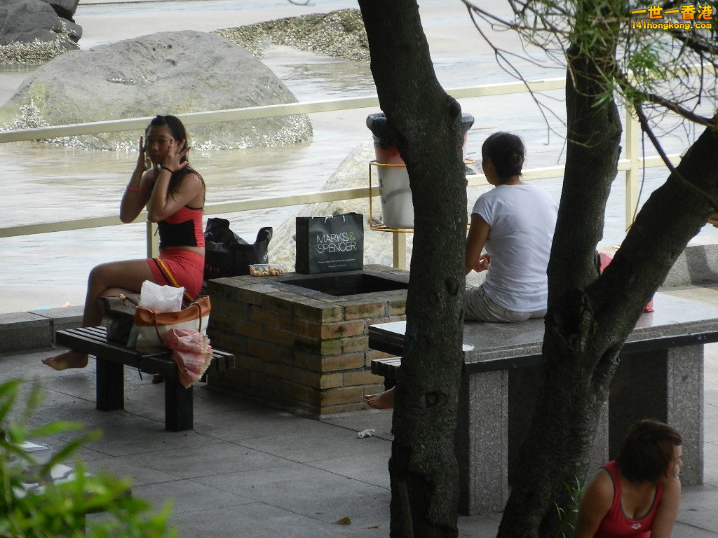 DSCN8503.JPG