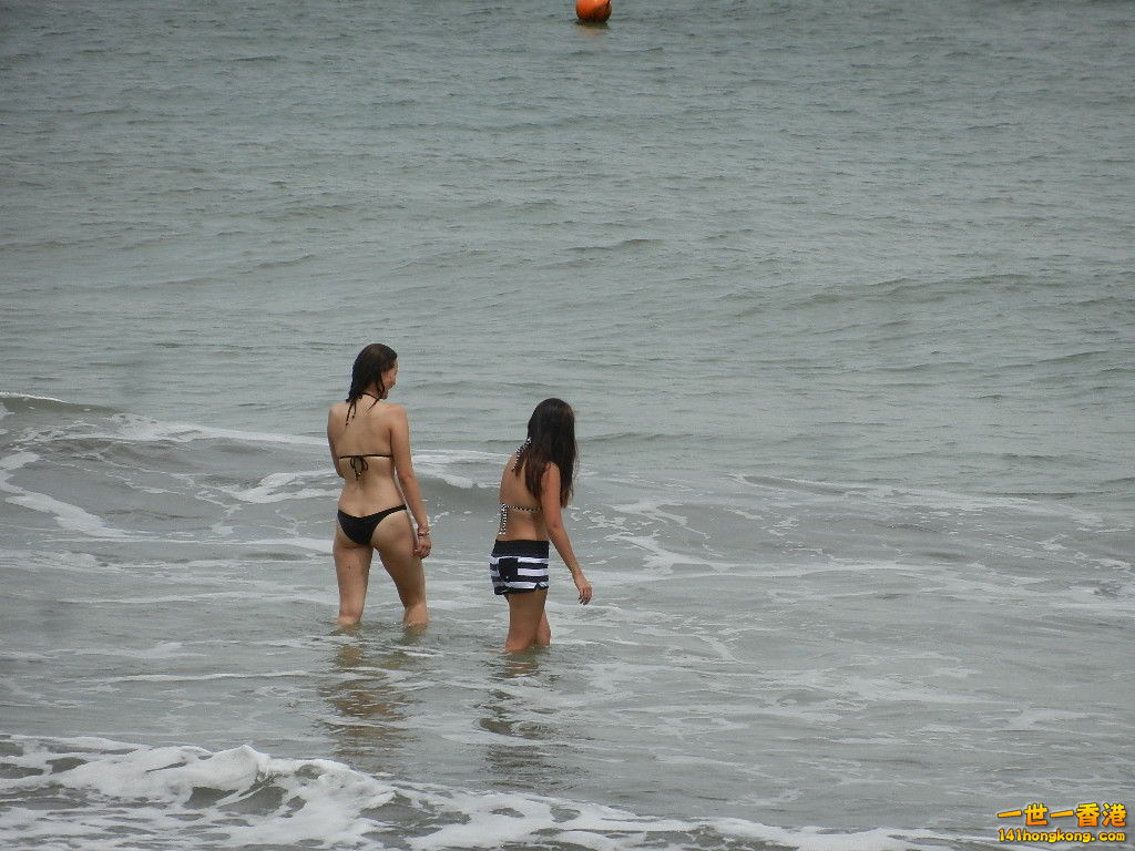DSCN8506.JPG