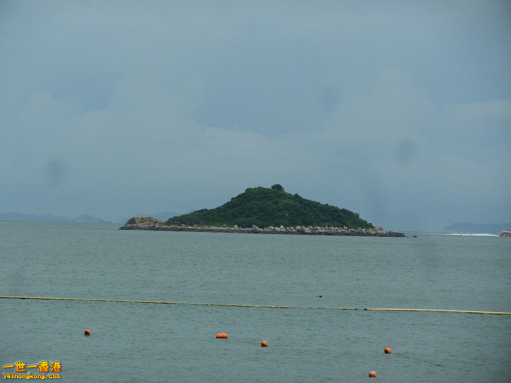 DSCN8507.JPG