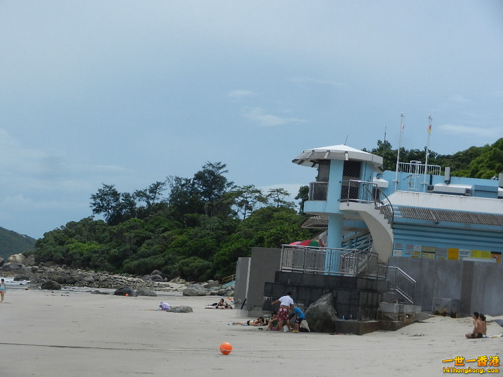 DSCN8508.JPG