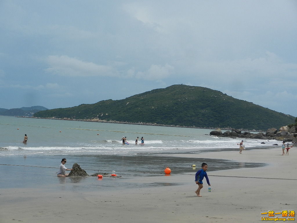 DSCN8509.JPG