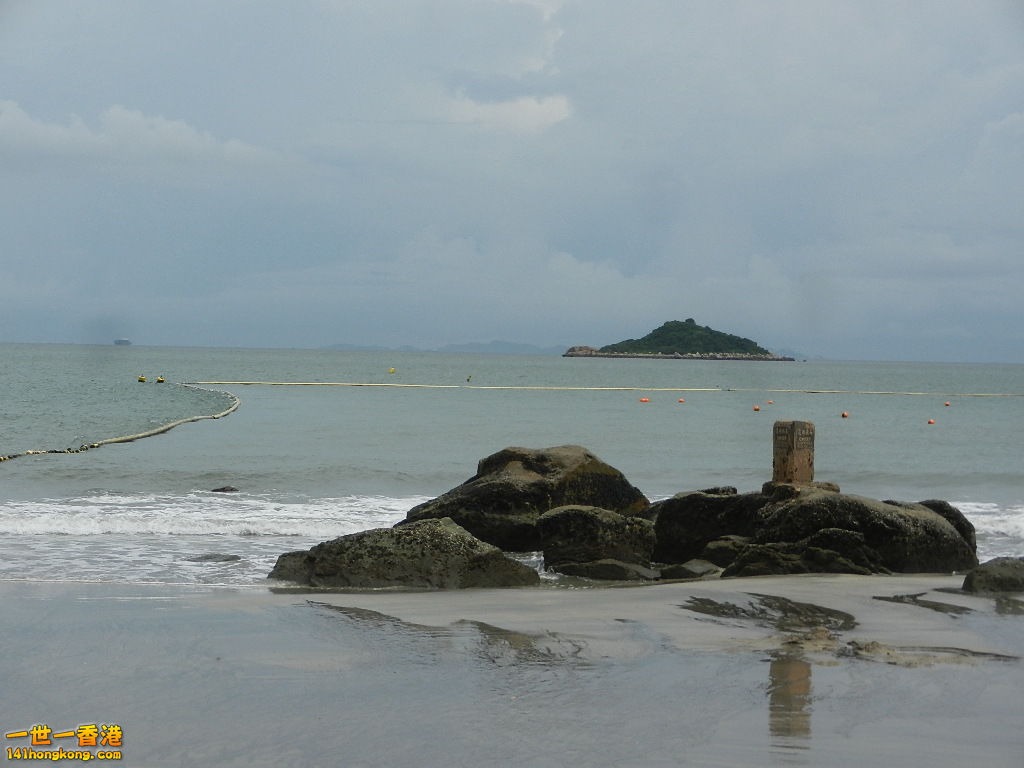 DSCN8510.JPG