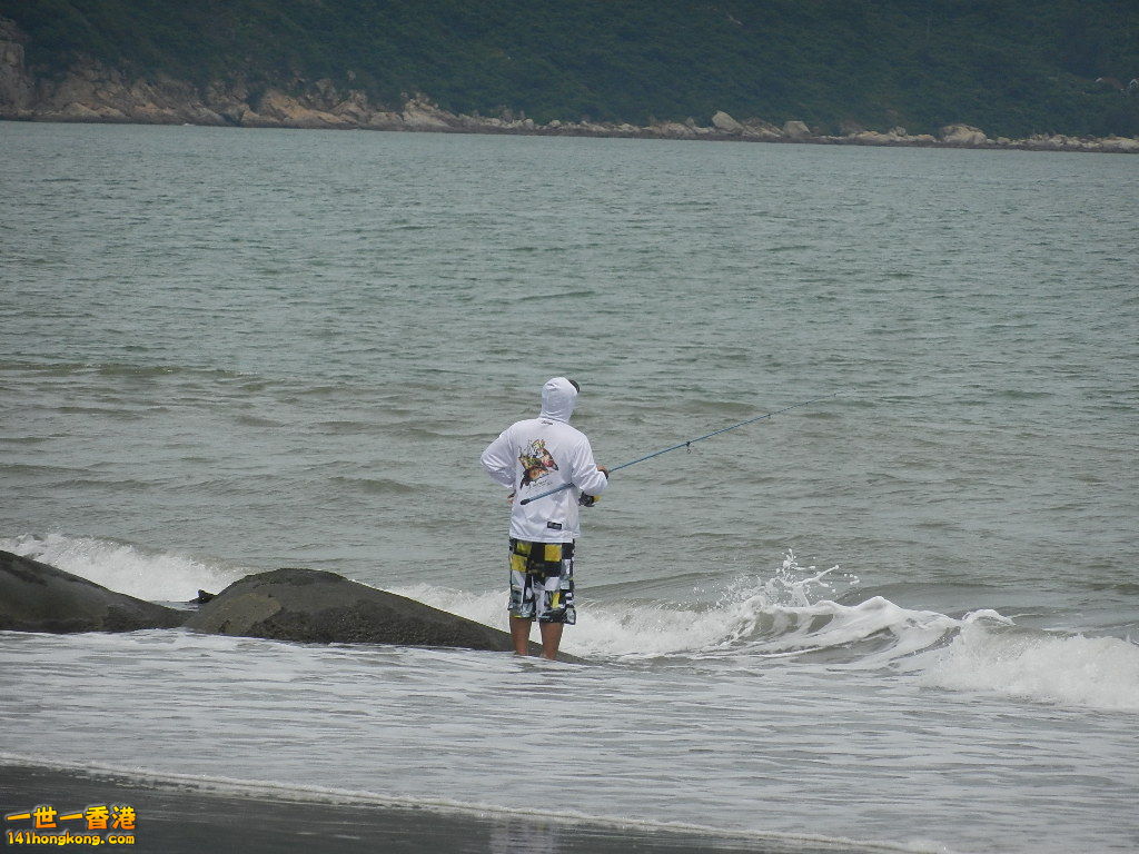DSCN8511.JPG