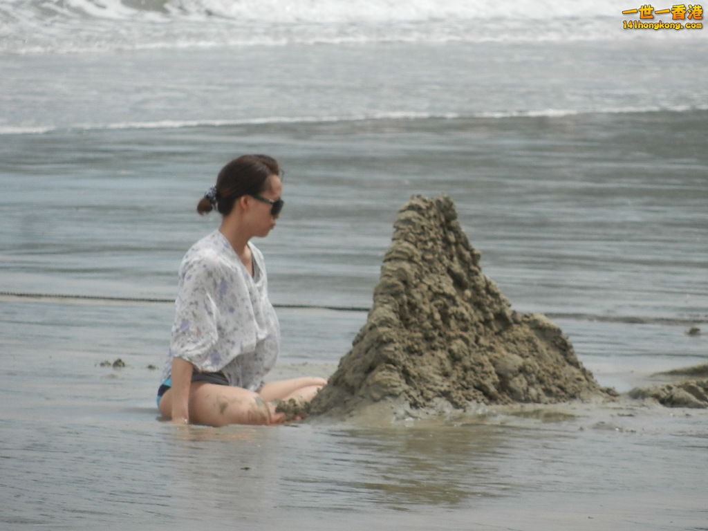 DSCN8513.JPG
