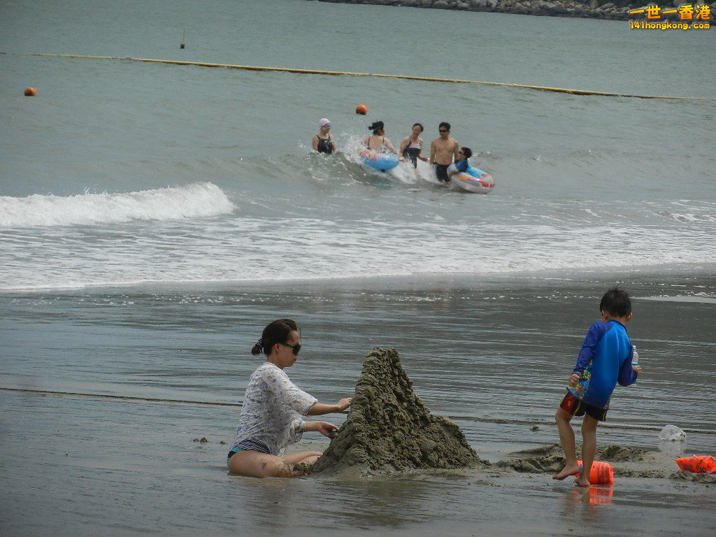 DSCN8514.JPG