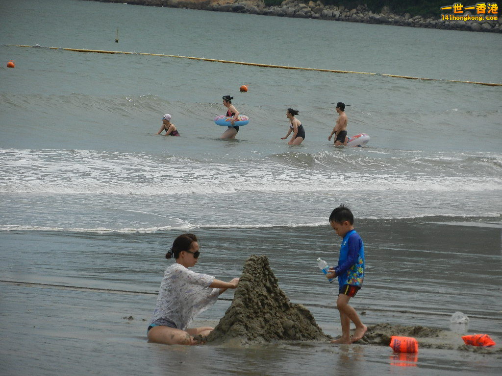 DSCN8515.JPG