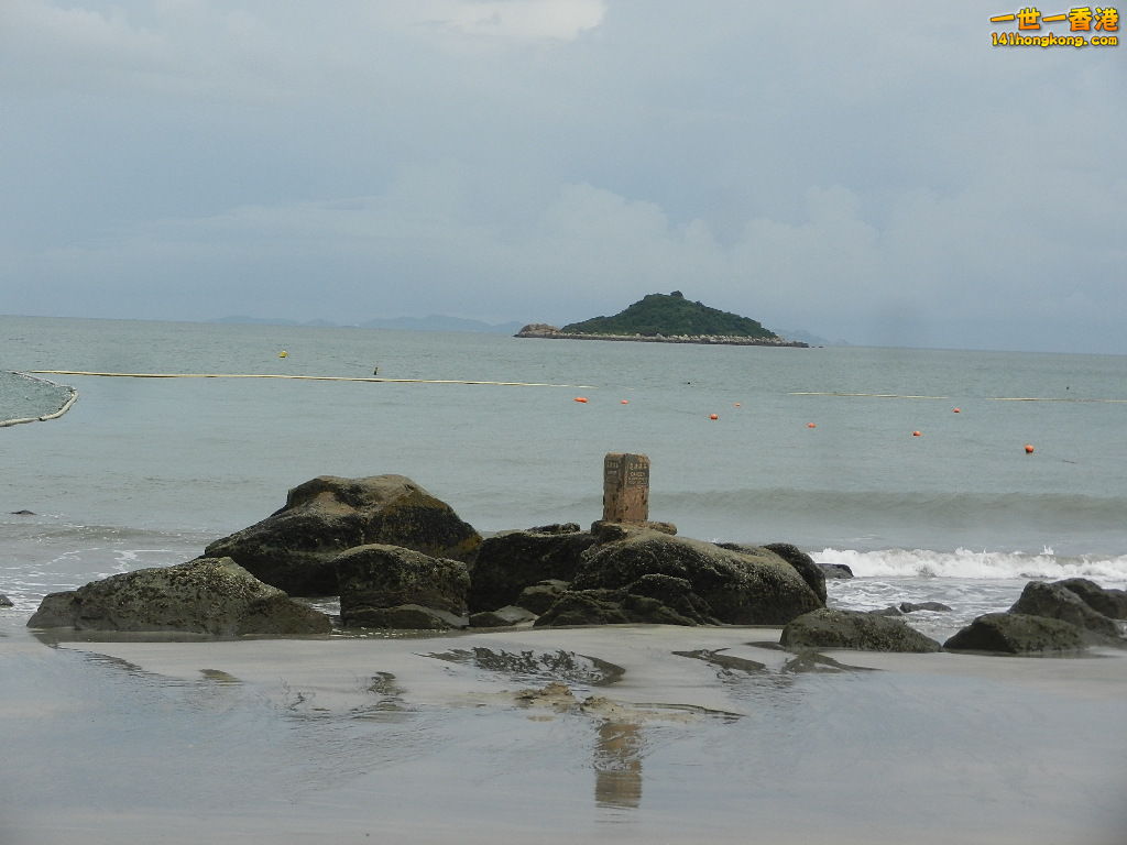 DSCN8516.JPG