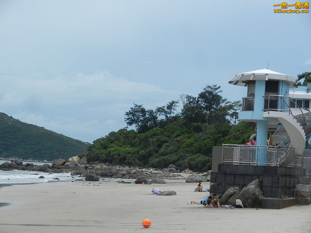 DSCN8517.JPG