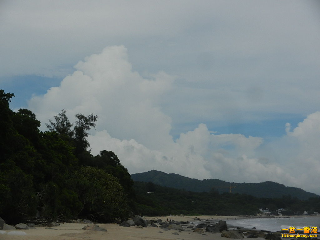 DSCN8520.JPG