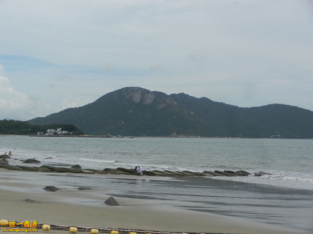 DSCN8523.JPG